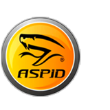 logo Aspid