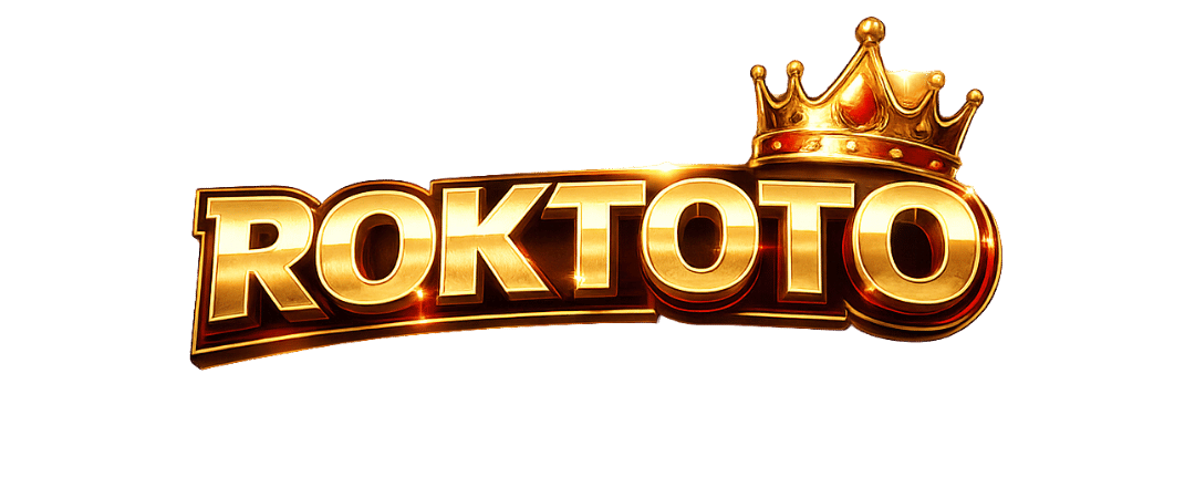 Roktoto